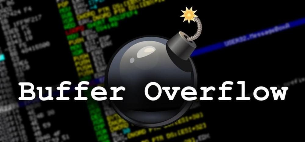 sql injection