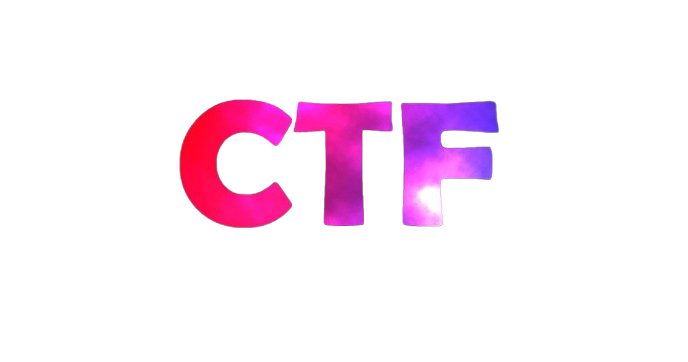 CTF