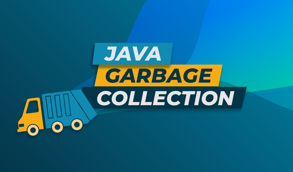 garbage collector