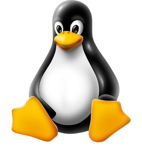 Linux