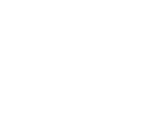 Pentest+